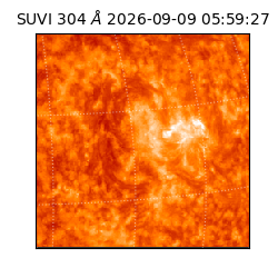 suvi - 2026-09-09T05:59:27.791000