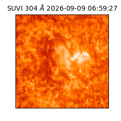 suvi - 2026-09-09T06:59:27.963000