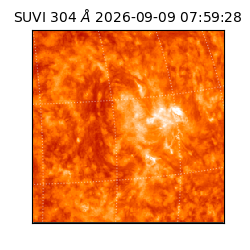 suvi - 2026-09-09T07:59:28.137000
