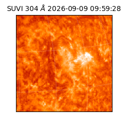 suvi - 2026-09-09T09:59:28.482000
