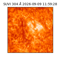 suvi - 2026-09-09T11:59:28.830000