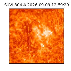 suvi - 2026-09-09T12:59:29.006000