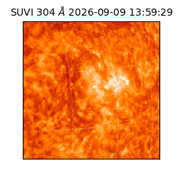 suvi - 2026-09-09T13:59:29.178000