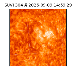 suvi - 2026-09-09T14:59:29.350000