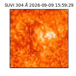 suvi - 2026-09-09T15:59:29.522000