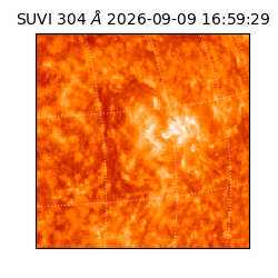 suvi - 2026-09-09T16:59:29.696000