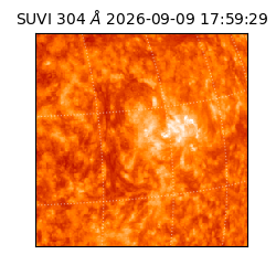 suvi - 2026-09-09T17:59:29.868000