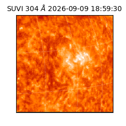 suvi - 2026-09-09T18:59:30.040000