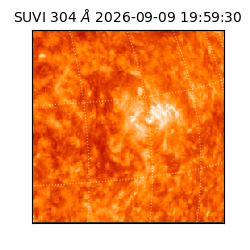 suvi - 2026-09-09T19:59:30.212000