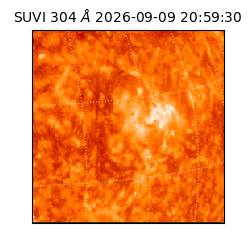 suvi - 2026-09-09T20:59:30.384000