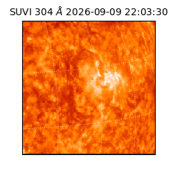 suvi - 2026-09-09T22:03:30.551000
