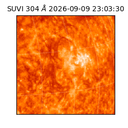 suvi - 2026-09-09T23:03:30.740000