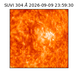 suvi - 2026-09-09T23:59:30.902000