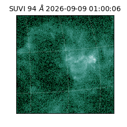suvi - 2026-09-09T01:00:06.931000