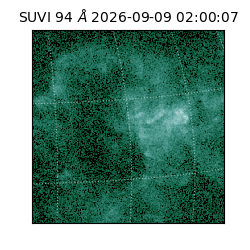 suvi - 2026-09-09T02:00:07.105000