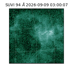 suvi - 2026-09-09T03:00:07.277000