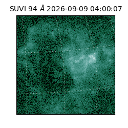 suvi - 2026-09-09T04:00:07.449000