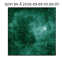 suvi - 2026-09-09T05:00:07.621000