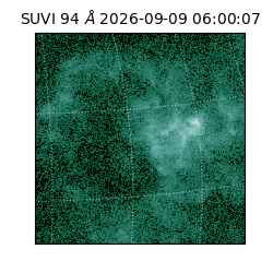 suvi - 2026-09-09T06:00:07.793000