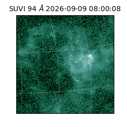suvi - 2026-09-09T08:00:08.139000
