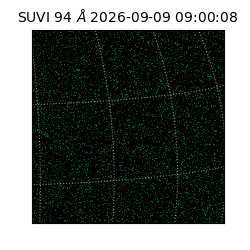 suvi - 2026-09-09T09:00:08.310000