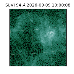 suvi - 2026-09-09T10:00:08.468000