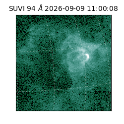 suvi - 2026-09-09T11:00:08.658000