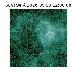 suvi - 2026-09-09T12:00:08.832000