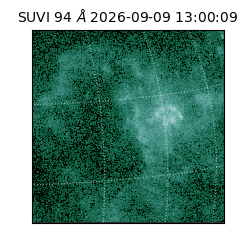 suvi - 2026-09-09T13:00:09.012000