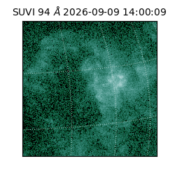 suvi - 2026-09-09T14:00:09.180000