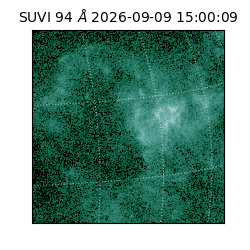suvi - 2026-09-09T15:00:09.352000