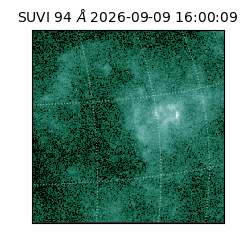 suvi - 2026-09-09T16:00:09.530000