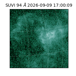 suvi - 2026-09-09T17:00:09.696000