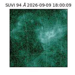 suvi - 2026-09-09T18:00:09.870000