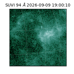 suvi - 2026-09-09T19:00:10.042000