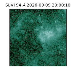suvi - 2026-09-09T20:00:10.214000
