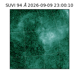 suvi - 2026-09-09T23:00:10.729000
