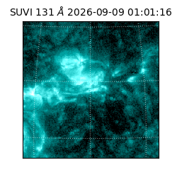 suvi - 2026-09-09T01:01:16.928000