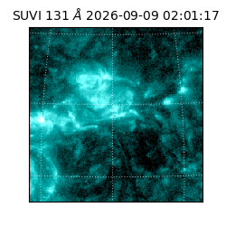 suvi - 2026-09-09T02:01:17.100000