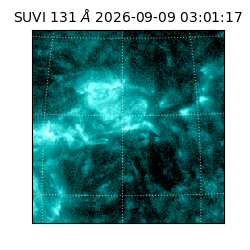 suvi - 2026-09-09T03:01:17.274000