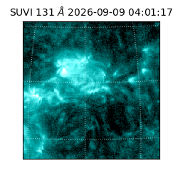 suvi - 2026-09-09T04:01:17.450000