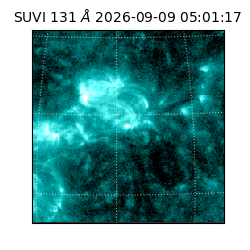 suvi - 2026-09-09T05:01:17.618000