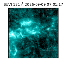 suvi - 2026-09-09T07:01:17.962000