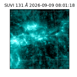 suvi - 2026-09-09T08:01:18.134000