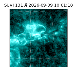 suvi - 2026-09-09T10:01:18.479000