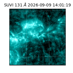 suvi - 2026-09-09T14:01:19.173000