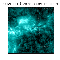 suvi - 2026-09-09T15:01:19.331000
