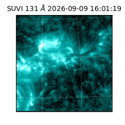 suvi - 2026-09-09T16:01:19.519000
