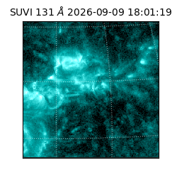suvi - 2026-09-09T18:01:19.863000