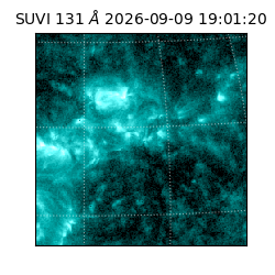 suvi - 2026-09-09T19:01:20.037000